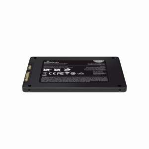 Dysk SSD MediaRange MR1001 120GB SATA III 2,5" (500/350) 7mm
