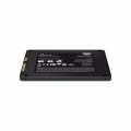 Dysk SSD MediaRange MR1002 240GB SATA III 2,5" (500/450) 7mm - 1391409