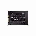 Dysk SSD MediaRange MR1002 240GB SATA III 2,5" (500/450) 7mm - 1391411