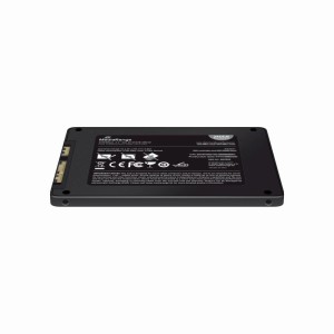 Dysk SSD MediaRange MR1003 480GB SATA III 2,5" (550/480) 7mm