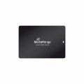 Dysk SSD MediaRange MR1004 960GB SATA III 2,5" (550/480) 7mm - 1391418