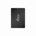Dysk SSD MediaRange MR1004 960GB SATA III 2,5" (550/480) 7mm - 1391420