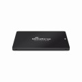 Dysk SSD MediaRange MR1004 960GB SATA III 2,5" (550/480) 7mm - 979249