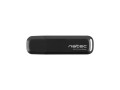 Czytnik kart Natec Scarab 2 SD/MicroSD USB 3.0 czarny - 1058885
