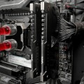 Pamięć DDR4 Patriot Viper STEEL 16GB (1x16GB) 3000 MHz CL16 1,35V DIMM - 1391452