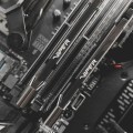 Pamięć DDR4 Patriot Viper STEEL 16GB (1x16GB) 3000 MHz CL16 1,35V DIMM - 1391453