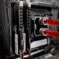 Pamięć DDR4 Patriot Viper STEEL 16GB (1x16GB) 3000 MHz CL16 1,35V DIMM - 1391454