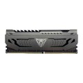 Pamięć DDR4 Patriot Viper STEEL 16GB (1x16GB) 3000 MHz CL16 1,35V DIMM - 979299