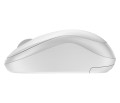 ZESTAW LOGITECH MK295 ( US ) Silent Wireless White - 1320043