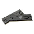 Pamięć DDR4 Patriot Viper STEEL 64GB (2x32GB) 3000 MHz CL16 1,35V - 1391517