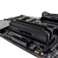 Pamięć DDR4 Patriot Viper 4 BLACKOUT 64GB (2x32GB) 3000 MHz CL16 1,35V - 1391522