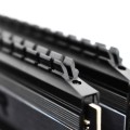 Pamięć DDR4 Patriot Viper 4 BLACKOUT 64GB (2x32GB) 3000 MHz CL16 1,35V - 1391525