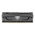 Pamięć DDR4 Patriot Viper STEEL 8GB (1x8GB) 3200 MHz CL16 1,35V DIMM - 777350