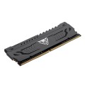 Pamięć DDR4 Patriot Viper STEEL 8GB (1x8GB) 3200 MHz CL16 1,35V DIMM - 777351