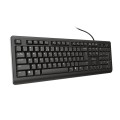 PRIMO KEYBOARD US  TRUST Klawiatura PRIMO 23880 - 928896