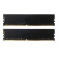 Pamięć DDR4 Patriot Signature Line 16GB (2x8GB) 3200 MHz CL22 1,2V - 1391601