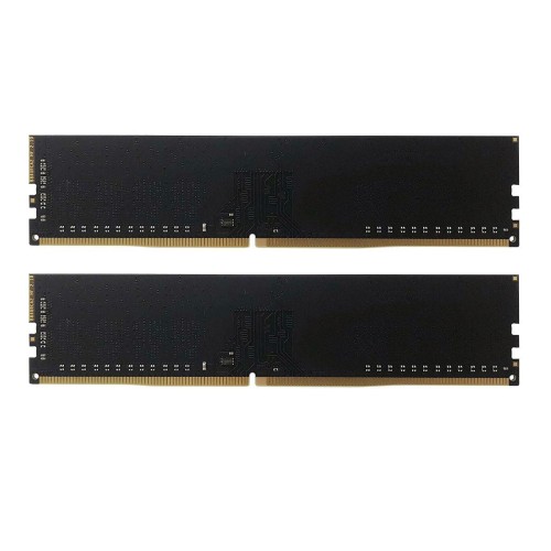 Pamięć DDR4 Patriot Signature Line 16GB (2x8GB) 3200 MHz CL22 1,2V - 1391601