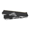 Pamięć DDR4 Patriot Viper RGB BLACK 32GB (2x16GB) 3200 MHz CL16 1,35V - 1391635