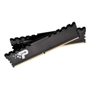 Pamięć DDR4 Patriot Signature Premium 32GB (2x16GB) 2666 MHz CL19 1,2V