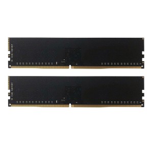 Pamięć DDR4 Patriot Signature Line 64GB (2x32GB) 3200 MHz CL22 1,2V