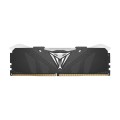 Pamięć DDR4 Patriot Viper RGB BLACK 16GB (1x16GB) 3600 MHz CL18 1,35V DIMM - 979342