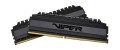Pamięć DDR4 Patriot Viper 4 BLACKOUT 16GB (2x8GB) 3600 MHz CL18 1,35V - 777706