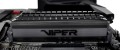Pamięć DDR4 Patriot Viper 4 BLACKOUT 16GB (2x8GB) 3600 MHz CL18 1,35V - 777709