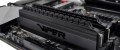 Pamięć DDR4 Patriot Viper 4 BLACKOUT 16GB (2x8GB) 3600 MHz CL18 1,35V - 777707