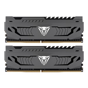 PATRIOT Viper Steel DDR4 2x16GB 3600MHz CL18