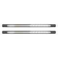 Pamięć DDR4 Patriot Viper STEEL RGB BLACK 64GB (2x32GB) 3600 MHz CL20 1,35V - 1391798