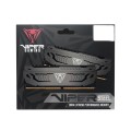 Pamięć DDR4 Patriot Viper STEEL 16GB (2x8GB) 4133 MHz CL19 1,35V - 1391869