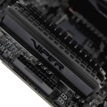 Pamięć DDR4 Patriot Viper 4 BLACKOUT 16GB (2x8GB) 4266 MHz CL18 1,45V - 1391889