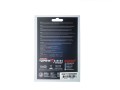 Pamięć DDR4 Patriot Viper 4 BLACKOUT 16GB (2x8GB) 4266 MHz CL18 1,45V - 1391893