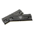 Pamięć DDR4 Patriot Viper STEEL 16GB (2x8GB) 4400 MHz CL19 1,45V - 779264