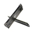 Pamięć DDR4 Patriot Viper STEEL 16GB (2x8GB) 4400 MHz CL19 1,45V - 779263