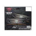 Pamięć DDR4 Patriot Viper STEEL 16GB (2x8GB) 4400 MHz CL19 1,45V - 779262
