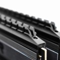 Pamięć DDR4 Patriot Viper 4 BLACKOUT 16GB (2x8GB) 4400 MHz CL18 1,5V - 877783