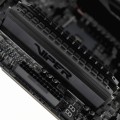 Pamięć DDR4 Patriot Viper 4 BLACKOUT 16GB (2x8GB) 4400 MHz CL18 1,5V - 877784