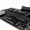 Pamięć DDR4 Patriot Viper 4 BLACKOUT 16GB (2x8GB) 4400 MHz CL18 1,5V - 877788