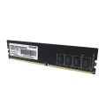 Pamięć DDR4 Patriot Signature Line 4GB 2666MHz CL19 1,2V - 1391916