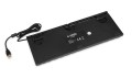 Klawiatura przewodowa iBOX Aurora K-2R Gaming, mechaniczna, RGB - 928728