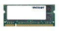 Pamięć DDR4 Patriot Signature Line 8GB 2666MHz CL19 1,2V - 1297944