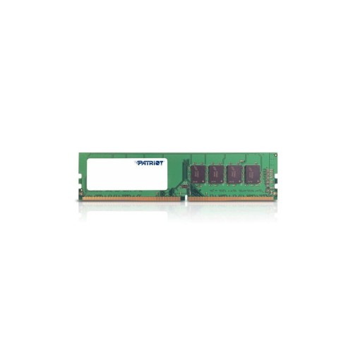 Pamięć DDR4 Patriot Signature Line 8GB 2666MHz CL19 1,2V - 1297944