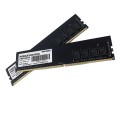 Pamięć DDR4 Patriot Signature Line 16GB (2x8GB) 2666 MHz CL19 1,2V - 1391967