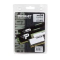 Pamięć DDR4 Patriot Signature Line 16GB (2x8GB) 2666 MHz CL19 1,2V - 1391969