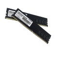 Pamięć DDR4 Patriot Signature Line 16GB (2x8GB) 2666 MHz CL19 1,2V - 1392003