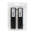 Pamięć DDR4 Patriot Signature Line 16GB (2x8GB) 2666 MHz CL19 1,2V - 1392005