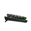 Klawiatura gaminowa KRUX Solar RGB - 869706