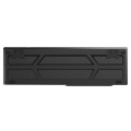 Klawiatura gaminowa KRUX Solar RGB - 869709