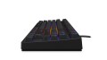 Klawiatura KRUX Atax PRO RGB Outemu Brown - 1029189